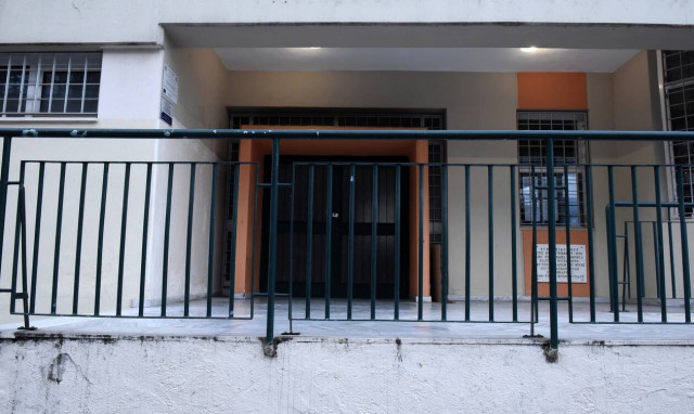 Σχολεία: Το κρίσιμο 15ημερο που θα κρίνει το άνοιγμα μετά τα Φώτα