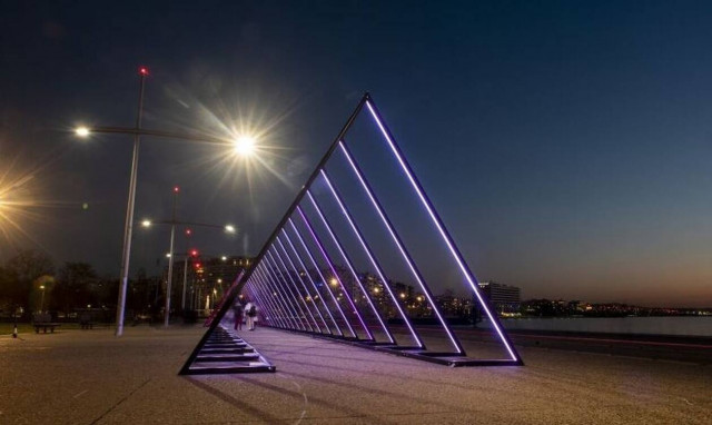 Αυτές οι περιοχές κινδυνεύουν με ολικό lockdown