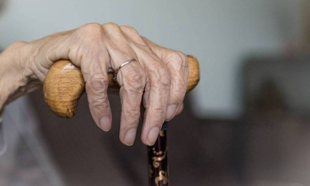 Αυξήσεις και αναδρομικά για συνταξιούχους με εργασία από 30 έτη και άνω