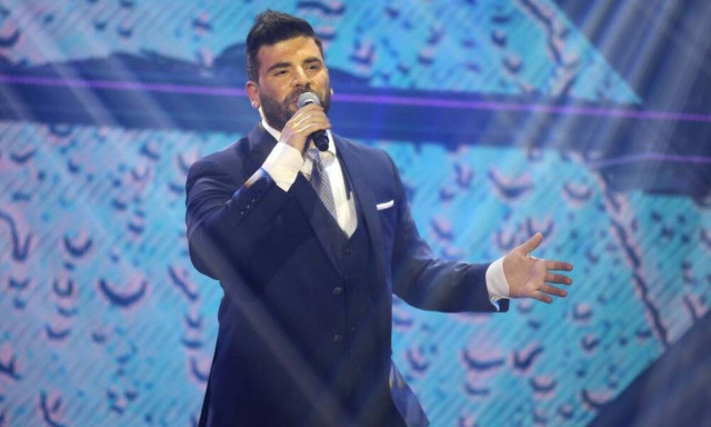 Υπόθεση Παντελίδη: Έδωσαν εξηγήσεις Κυριακού και Αρναούτη - Καταθέτουν μηνύσεις!