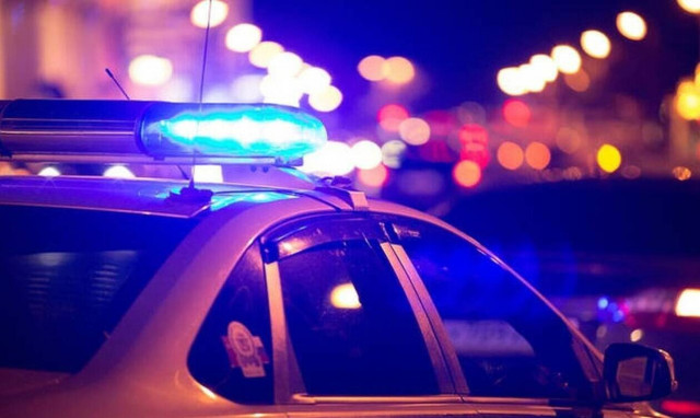 Συνελήφθη 57χρονος για αρχαιοκαπηλία – Προσπάθησε να πουλήσει θρησκευτική εικόνα μέσω διαδικτύου