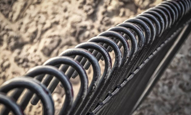 Τραγωδία: Νεκρός 10χρονος - Καταπλακώθηκε από κάγκελο 110 κιλών