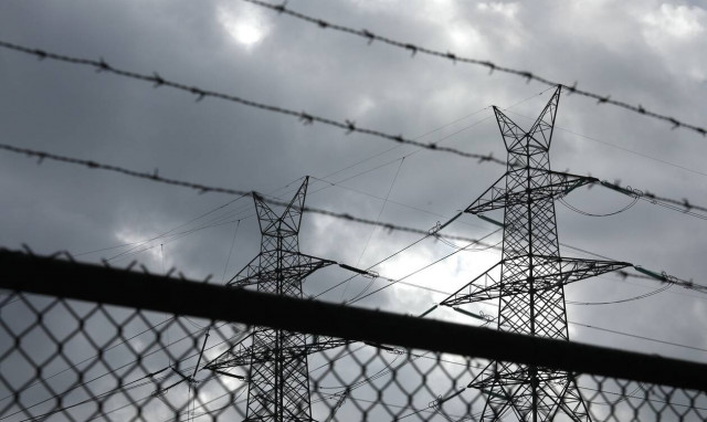 Θεσσαλονίκη: Καταγγελία του Συλλόγου Καρκινοπαθών: Κόβουν εν μέσω lockdown το ρεύμα σε καρκινοπαθή