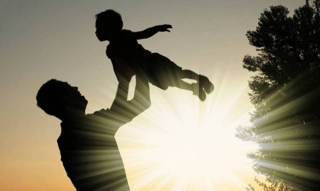 Επίδομα παιδιού A21: Δείτε πότε θα πληρωθούν την τελευταία δόση οι δικαιούχοι