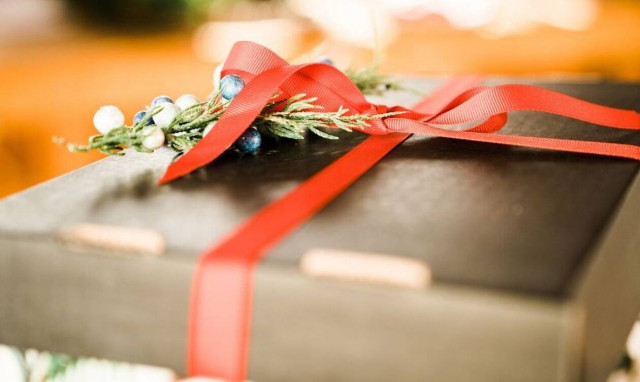 Eορτολόγιο: Ποιοι γιορτάζουν σήμερα Τετάρτη 16 Δεκεμβρίου