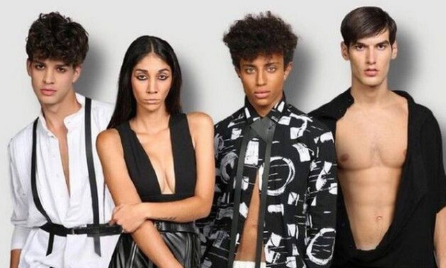 GNTM Τελικός: Αυτός είναι ο μεγάλος νικητής - Όλα όσα είδαμε (videos)