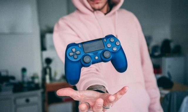 Τα gaming δώρα που πηγαίνουν τις γιορτές στο σπίτι σε άλλο level