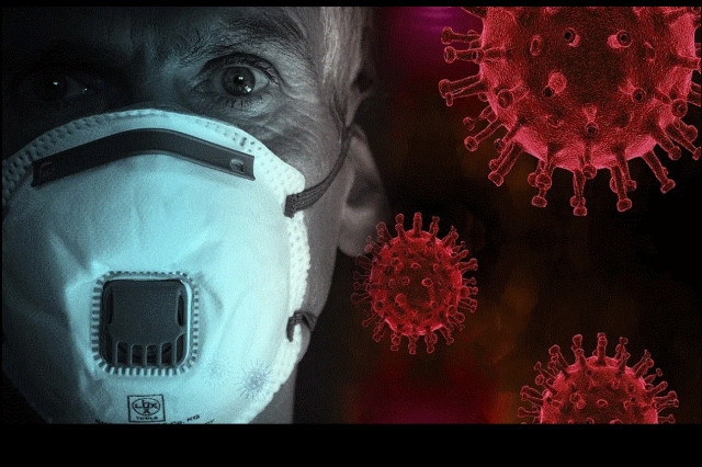 Κορονοϊός - Νέα μελέτη: Γιατί κάποιοι δεν εμφανίζουν συμπτώματα ενώ άλλοι νοσούν σοβαρά