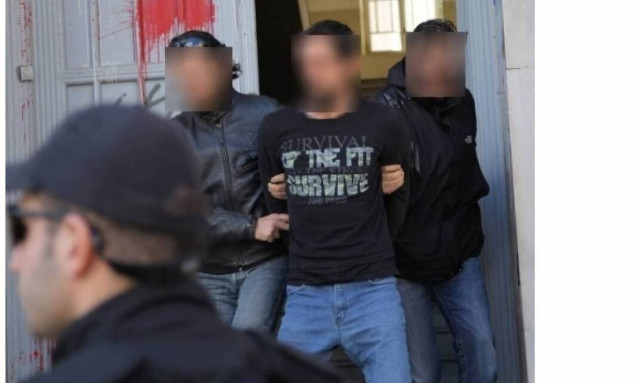 Κρήτη: Ανατροπή στη δίκη για τη δολοφονία Προβιδάκη - Τα κλάματα και η ομολογία