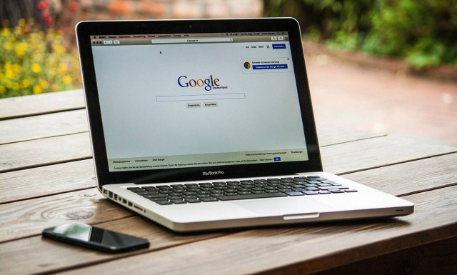 ΗΠΑ: Το Τέξας προσφεύγει κατά της Google - Την κατηγορεί για αντιμονοπωλιακή πρακτική