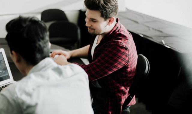 Nestlé Needs YOUth: Προσφέροντας στη νέα γενιά ευκαιρίες και πολύτιμες δεξιότητες 