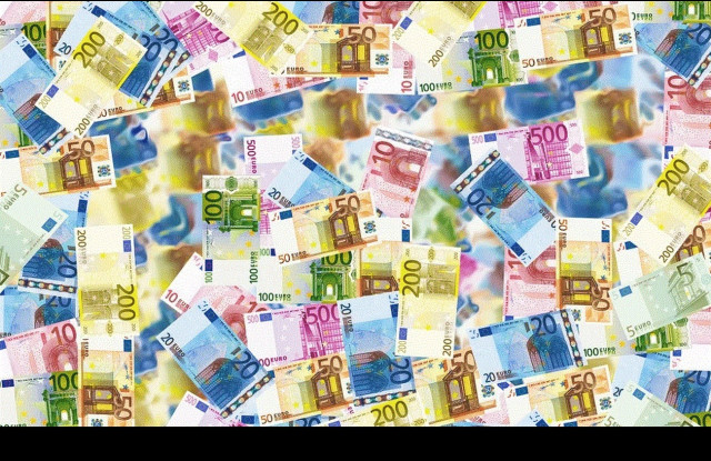 Μείωση ενοικίου 80%: Ποιες επιχειρήσεις αφορά και για ποιους μήνες - Η υποχρέωση των ιδιοκτητών