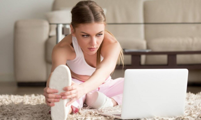 Οι στόχοι της νέας χρονιάς που θα δώσουν ώθηση στην καθημερινότητα μας 