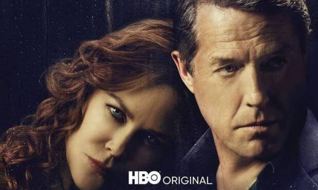 Πριν φύγει το 2020 πρέπει να δεις αυτές τις 5 σειρές - Ποια είναι η ελληνική που ξεχωρίζει;