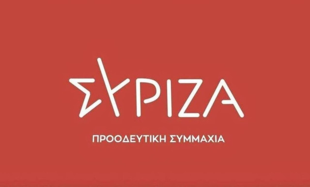Κατηγορίες ΣΥΡΙΖΑ κατά Μητσοτάκη για καθολική «φίμωση» του Τύπου