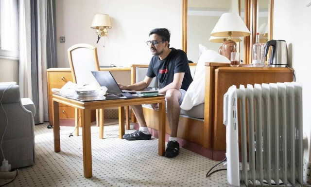 Γενναία φορολογικά κίνητρα για προσλήψεις νέων εργαζομένων εν μέσω πανδημίας  