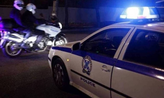 Κρήτη: «Μακελιό» μεταξύ επιχειρηματιών - Η μαρτυρία του θύματος