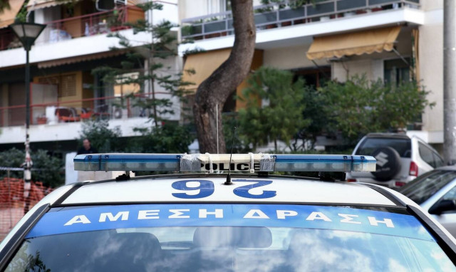 Στα χέρια της ΕΛ.ΑΣ. κύκλωμα διακίνησης: Πώς παρέδιδαν κοκαΐνη με sms σε Εκάλη και Κηφισιά 