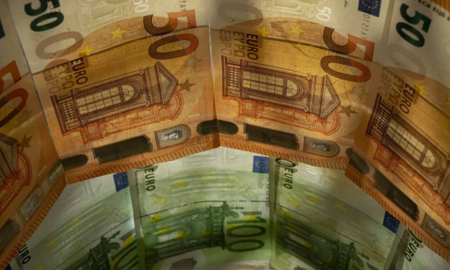 Δώρο Χριστουγέννων: Ρεκόρ πληρωμών εξήγγειλε ο Βρούτσης