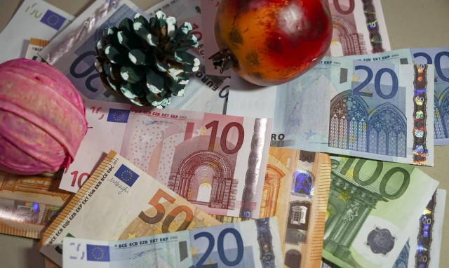 Συντάξεις Ιανουαρίου: Πότε θα πληρωθούν οι συνταξιούχοι - Οι ημερομηνίες για όλα τα Ταμεία