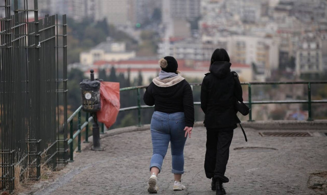 «Κλείδωσαν» τα τοπικά lockdown: Θέμα ωρών οι ανακοινώσεις