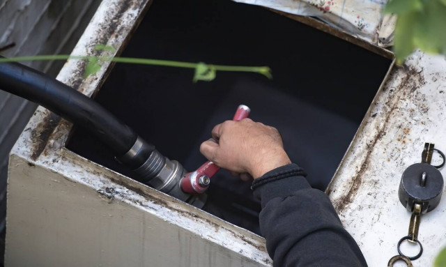 Επίδομα θέρμανσης: Τα 4 βήματα για την αίτηση - Πότε θα καταβληθούν τα χρήματα