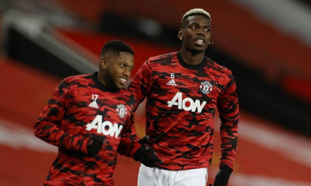 Θα κερδίσουν σήμερα τα φαβορί στην Premier League και τη Serie A;