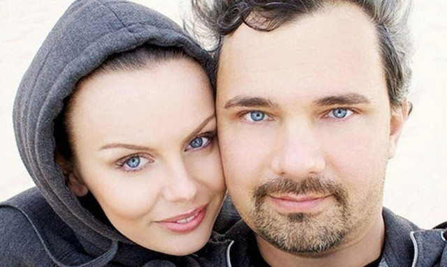 Απίστευτο: Έσπασε τον λαιμό της γυναίκας του, έκαψε το πτώμα της και αποφυλακίζεται πρόωρα