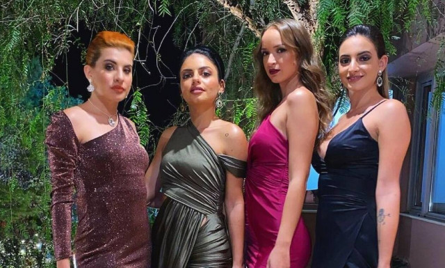 The Bachelor Spoiler: Μια ανάσα πριν το τέλος, ποια θα αποχωρήσει απόψε;