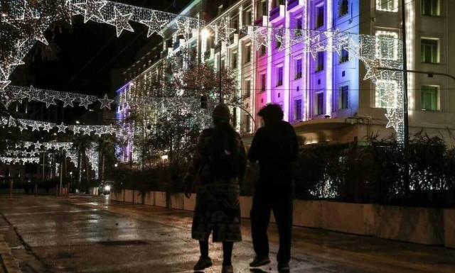 Κορονοϊός: «Αν δεν προσέξουμε τώρα, θα έχουμε 5.000 κρούσματα με το νέο έτος»