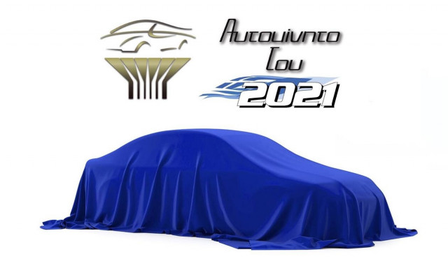 Στην τελική ευθεία για την ανάδειξη του «Αυτοκινήτου του 2021» για την Ελλάδα