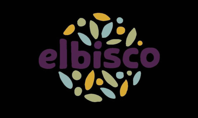 Η ELBISCO γίνεται μέλος της «Συμμαχίας για τη Μείωση Σπατάλης Τροφίμων» στην Ελλάδα