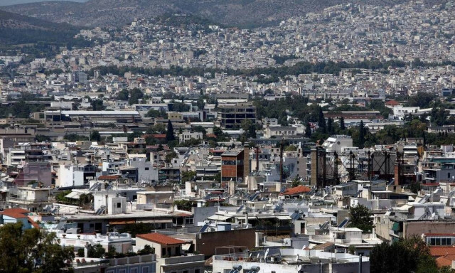 Πότε δεν θα επιβάλλεται πρόστιμο για τις εκπρόθεσμες τροποποιητικές δηλώσεις Ε9