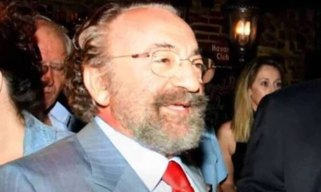 Καταγγελίες Καλογρίτσα: Ολοκληρώνεται η έρευνα - Πιθανό επόμενο βήμα η αποστολή στη Βουλή