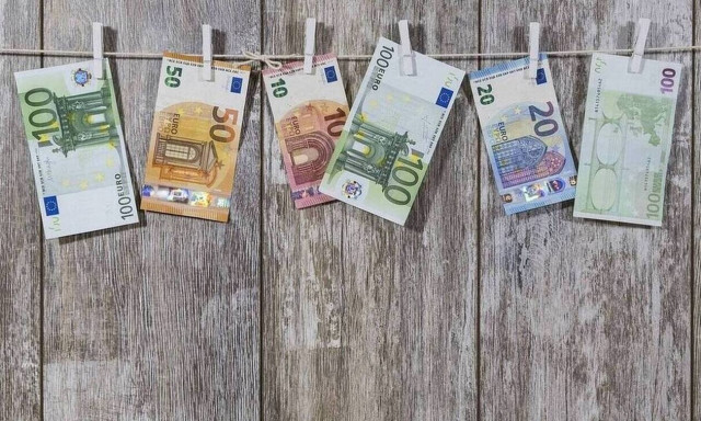 Κορονοϊός: Νέα μέτρα φορολογικής ελάφρυνσης - Ποιοι και πόσα κερδίζουν 