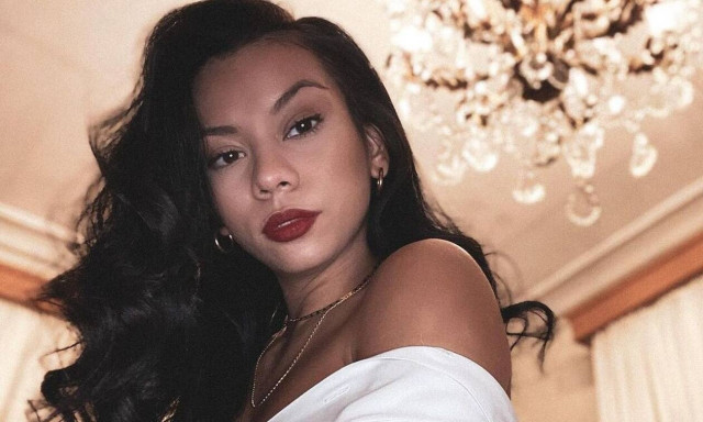 Χιούστον το λύσαμε αλλά… τα χάσαμε με την Αναστασία Πανοπούλου (photos+videos)