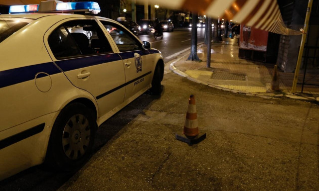 Σέρρες: Θρήνος και αναπάντητα ερωτήματα για τη δολοφονία του 42χρονου - Τι λένε οι φίλοι του