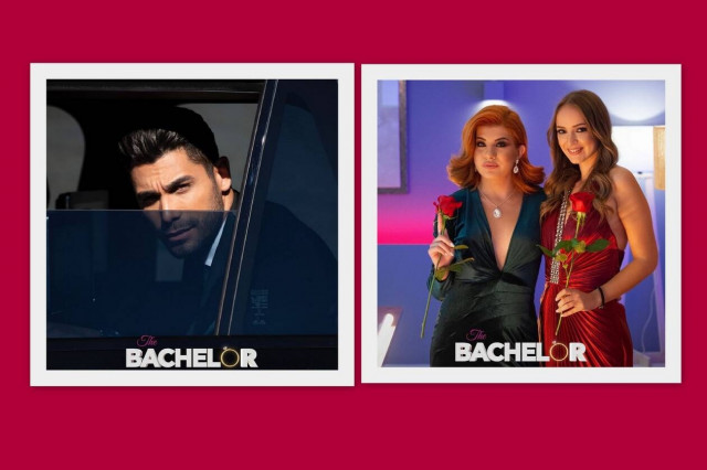 The Bachelor - Spoiler: Στη Μάνη ο μεγάλος τελικός - Τα πρώτα πλάνα