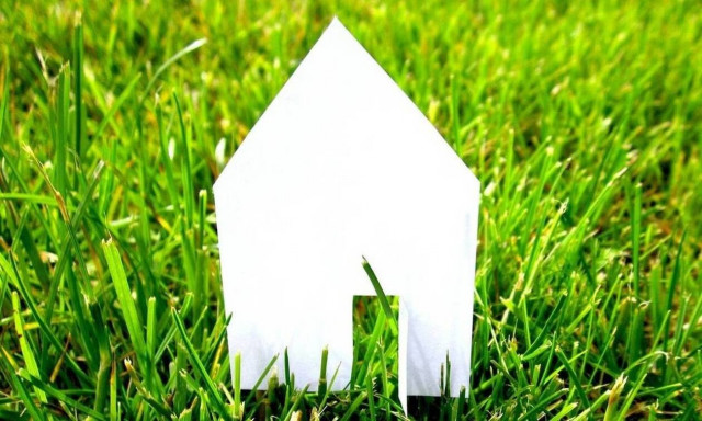 Εξοικονομώ-Αυτονομώ: 2.356 αιτήσεις εντάχθηκαν στο πρόγραμμα στην Περιφέρεια Δυτικής Ελλάδας