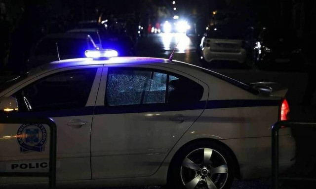 Κύκλωμα κοκαΐνης: Στη φυλακή οι έξι κατηγορούμενοι