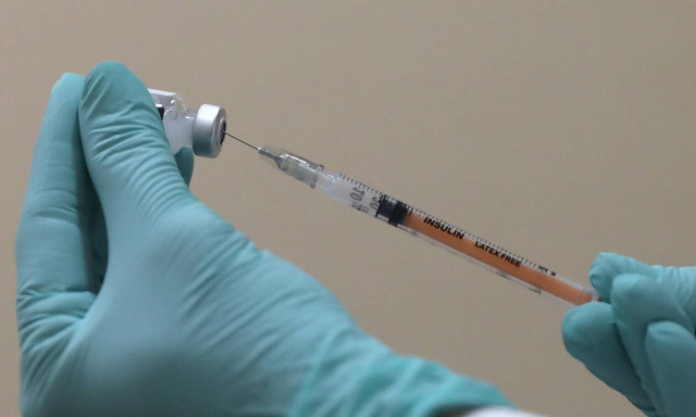 Κορονοϊός - Σχέδιο «Ιπποκράτης»: 3.000 αστυνομικοί, drones και ελικόπτερα θα φρουρούν τα εμβόλια