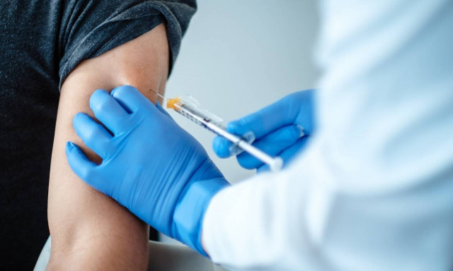 Κορονοϊός: Αποκαλύφθηκε το «επτασφράγιστο» μυστικό της ΕΕ - Με αυτές τις τιμές αγοράζει τα εμβόλια