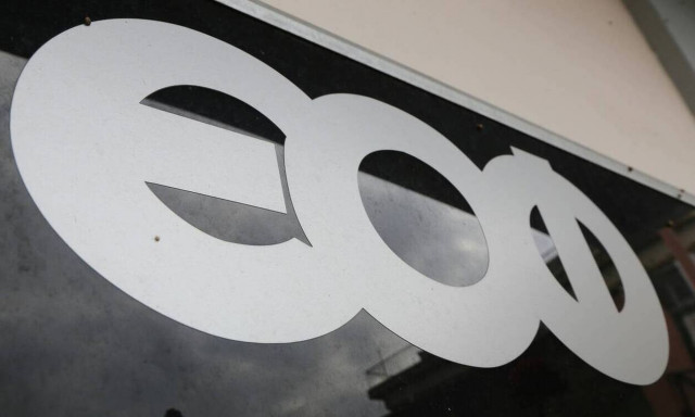 Προσοχή: Ανακαλούνται αντισηπτικά μαντηλάκια από την αγορά