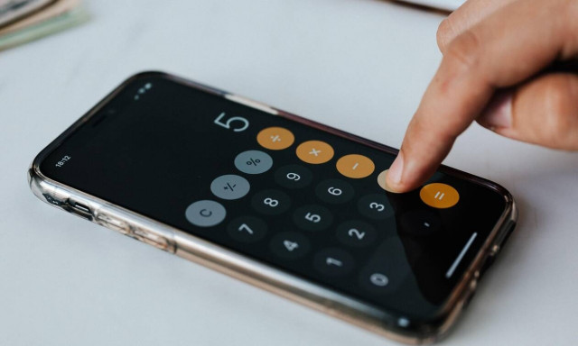 Τα μεγαλύτερα λάθη που κάνεις όταν καθαρίζεις το κινητό σου