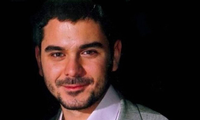 Μάριος Παπαγεωργίου: Ραγδαίες εξελίξεις στην υπόθεση της δολοφονίας του