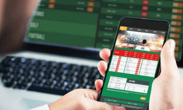 Τι αλλάζει στο τρόπο φορολόγησης των τυχερών παιγνίων