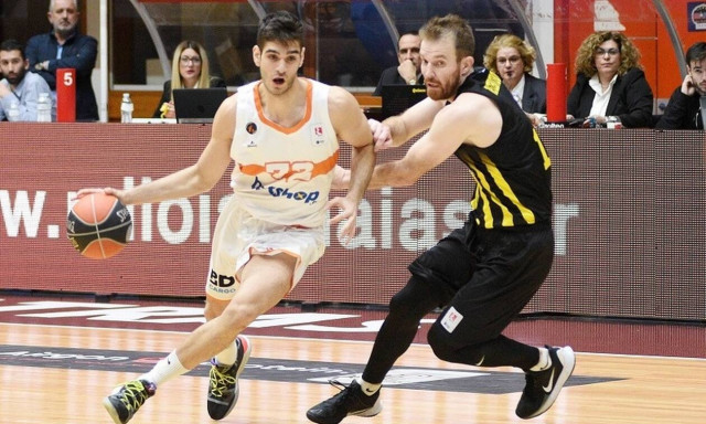 Παναθηναϊκός: «Βόμβα» με Μαντζούκα – Σπουδαία επένδυση ο 17χρονος (videos)