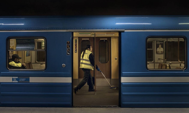 Σουηδία: Στροφή 180 μοιρών - Παραδοχή απόλυτης αποτυχίας στην αντιμετώπιση του κορονοϊού