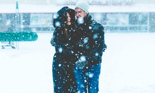 Η κακή συνήθεια που μπορεί να καταστρέψει τη σχέση σου