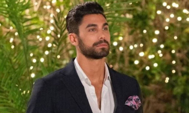 The Bachelor: Αυτή είναι η μεγάλη νικήτρια